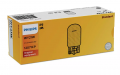 Philips 12071CP