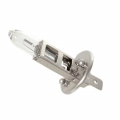Philips 12258PRC1 галоген, H1,12 В, 55 Вт,, 1 шт.