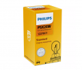 Philips 12278C1