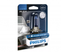 Philips 12336DVB1