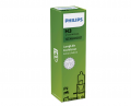 Philips 12336LLECOC1