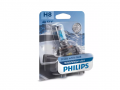 Автомобильная лампа Philips 12360B1