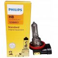 Philips 12360C1
