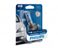 Philips 12360WHVB1