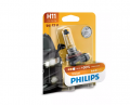 Philips 12362PRB1