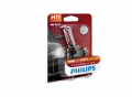 Philips 12362XVGB1