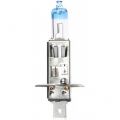 Philips 12454RAC1