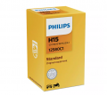 Philips 12580C1
