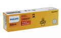 Philips 12625CP