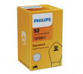 Philips 12728C1