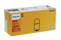 Philips 12814CP