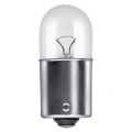 Philips 12821LLECOB2