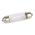 Philips 12854CP накаливания, C10W,12 В, 10 Вт,, 10 шт.