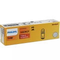 Philips 12929CP накаливания, T4W,12 В, 4 Вт,, 10 шт.