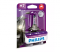 Philips 12972CTVBW