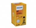 Philips 12972PRC1