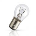 Philips 12499CP-