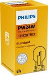 Philips 12182C1