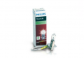 Philips 13336MLC1