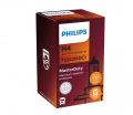 Philips 13342MDC1