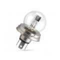 Philips 13620C1 галогенная, R2,24 В, 55/50 Вт,, 1 шт.