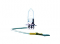 Philips 13628RAC1