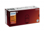 Автомобильная лампа Philips 13814CP