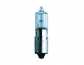 Philips 24356CP