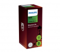 Philips 24362MLC1