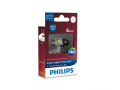 Philips 249466000KX1