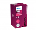 Philips 42402XV2C1