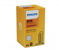 Philips 42403VIC1