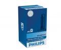 Philips 42403WHV2C1 ксенон, D3S,42 В, 35 Вт,PK32d-5, 1 шт.