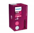 Philips 85122XV2C1