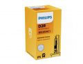 Philips 85126VIC1