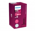 Philips 85415XV2C1