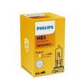 Philips 9005PRC1