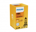 Philips 9006PRC1