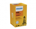 Philips 9145C1