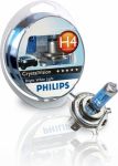 Philips 12342CVSM