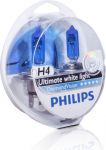 Philips 12342DVS2