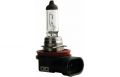 Philips 12362LLECOC1-