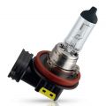 Philips H11 12 V Premium (+30%)