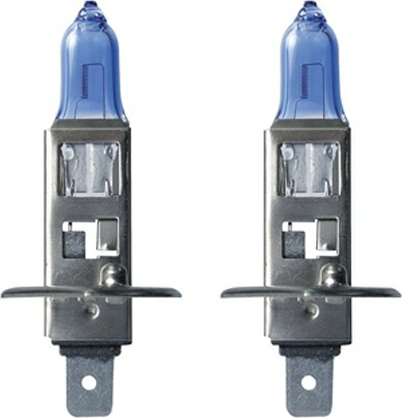 Автомобильная лампа Philips 12258CVSM