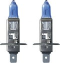 Philips 12258CVSM