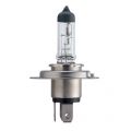 Philips H4 12V VisionPlus (+60%) (2 шт.)