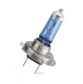 Philips H7 Crystal Vision