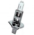 Philips Premium (+30%)