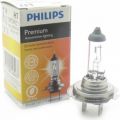 Philips 12972PRC1--