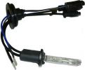 Sho-Me H1 6000K